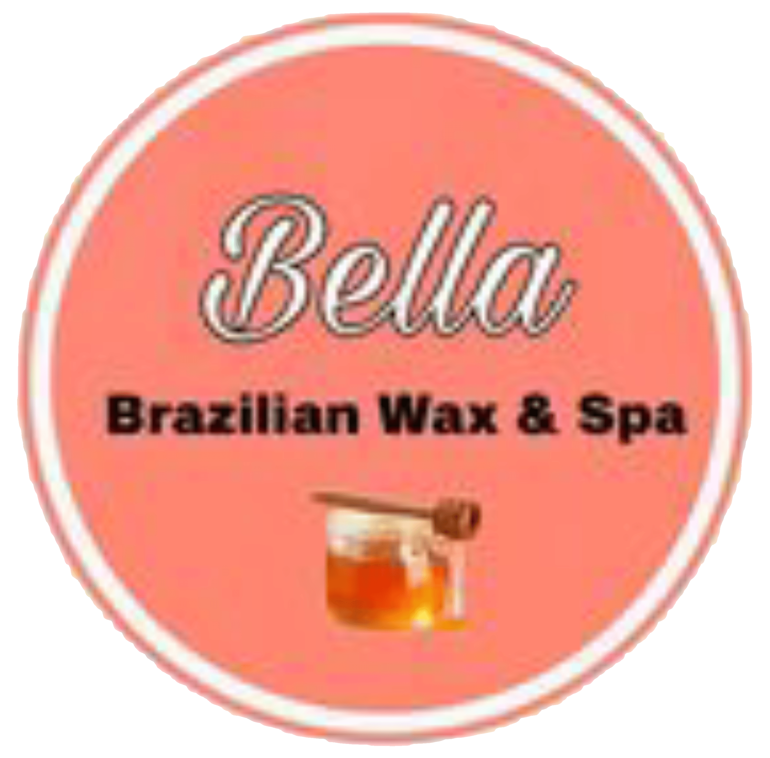 Bella Brazilian Wax & Spa Offers Brazilian Waxing in Summerville, SC 29483